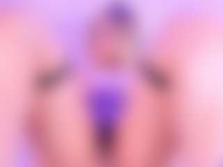 VesperVelvet's Live Sex Cam Show