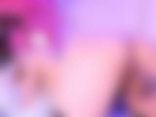 VesperVelvet's Live Sex Cam Show