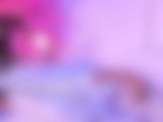 VesperVelvet's Live Sex Cam Show