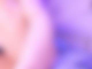 VesperVelvet's Live Sex Cam Show