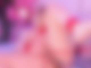 VesperVelvet's Live Sex Cam Show