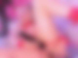VesperVelvet's Live Sex Cam Show