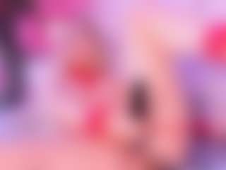 VesperVelvet's Live Sex Cam Show