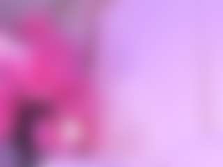 VesperVelvet's Live Sex Cam Show