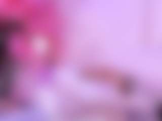 Live cam show with VesperVelvet - Submissive on sexylive.show