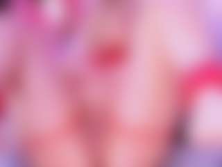 VesperVelvet's Live Sex Cam Show