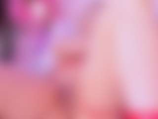 VesperVelvet's Live Sex Cam Show