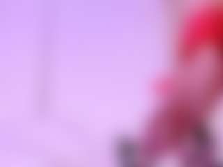 VesperVelvet's Live Sex Cam Show