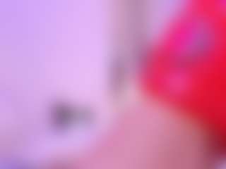 VesperVelvet's Live Sex Cam Show