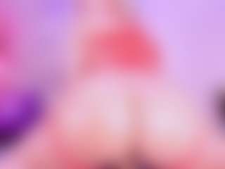 VesperVelvet's Live Sex Cam Show