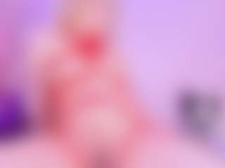 VesperVelvet's Live Sex Cam Show
