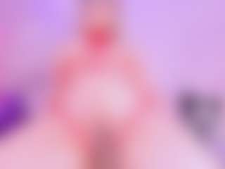 VesperVelvet's Live Sex Cam Show