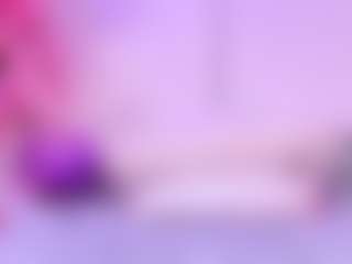 VesperVelvet's Live Sex Cam Show