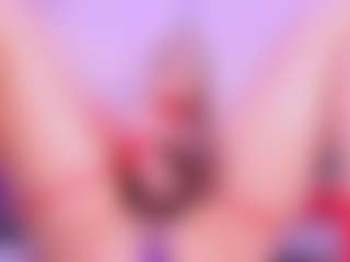 VesperVelvet's Live Sex Cam Show