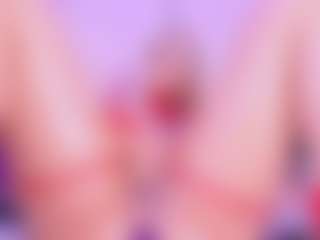 VesperVelvet's Live Sex Cam Show