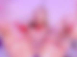 VesperVelvet's Live Sex Cam Show