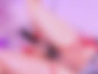 VesperVelvet's Live Sex Cam Show