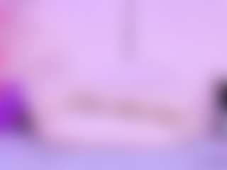 VesperVelvet's Live Sex Cam Show
