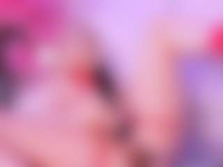 VesperVelvet's Live Sex Cam Show