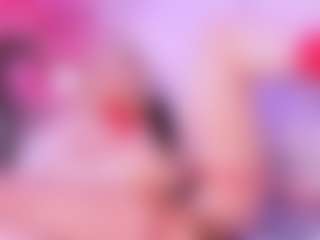 VesperVelvet's Live Sex Cam Show