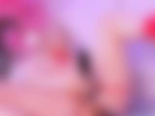 VesperVelvet's Live Sex Cam Show