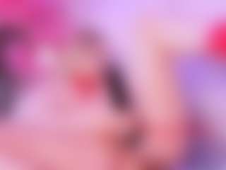 VesperVelvet's Live Sex Cam Show