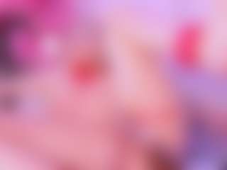 VesperVelvet's Live Sex Cam Show