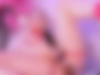 VesperVelvet's Live Sex Cam Show