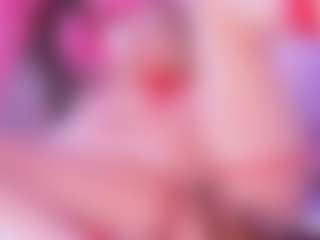 VesperVelvet's Live Sex Cam Show