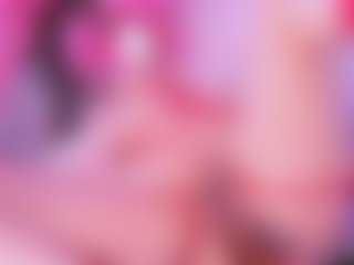 VesperVelvet's Live Sex Cam Show