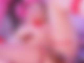 VesperVelvet's Live Sex Cam Show