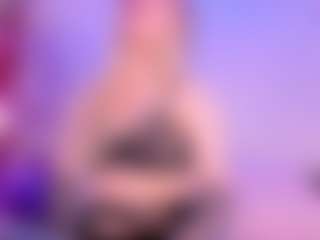 VesperVelvet's Live Sex Cam Show