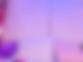 Live cam show with VesperVelvet - Ride on Chatstar
