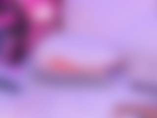 VesperVelvet's Live Sex Cam Show