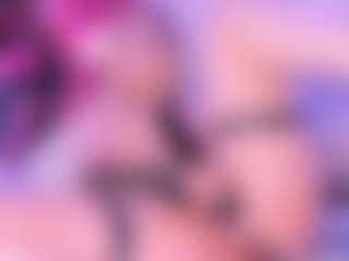 VesperVelvet's Live Sex Cam Show