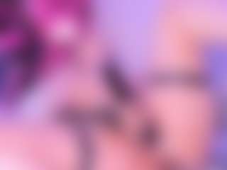 VesperVelvet's Live Sex Cam Show