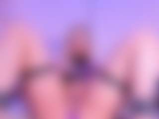 VesperVelvet's Live Sex Cam Show