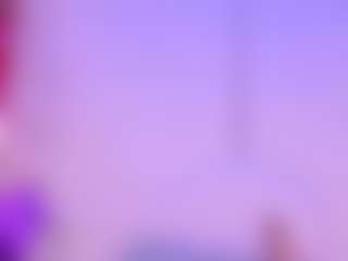 VesperVelvet's Live Sex Cam Show