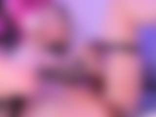 VesperVelvet's Live Sex Cam Show