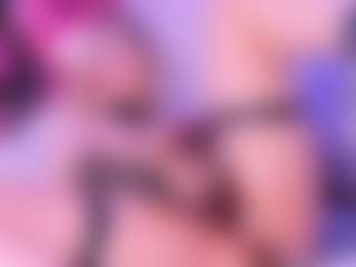 VesperVelvet's Live Sex Cam Show