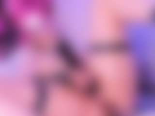 VesperVelvet's Live Sex Cam Show