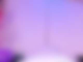 VesperVelvet's Live Sex Cam Show