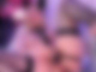 VesperVelvet's Live Sex Cam Show