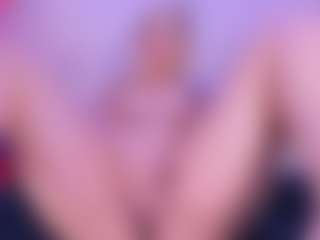 VesperVelvet's Live Sex Cam Show