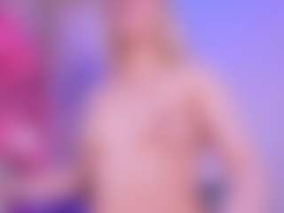 VesperVelvet's Live Sex Cam Show