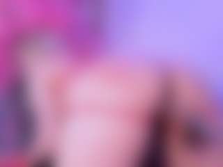VesperVelvet's Live Sex Cam Show