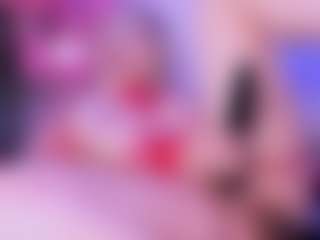 VesperVelvet's Live Sex Cam Show