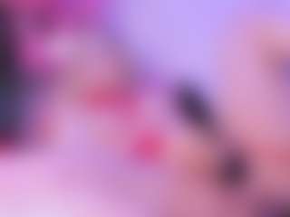 Live cam show with VesperVelvet - Striptease Latina on camwithhim.com