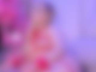VesperVelvet's Live Sex Cam Show