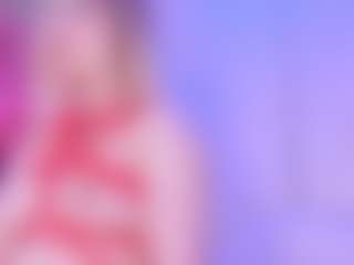 Live cam show with VesperVelvet - Roleplay on xxxlivecams.org
